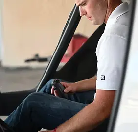 Private Pilot Training at TruFlight Academy